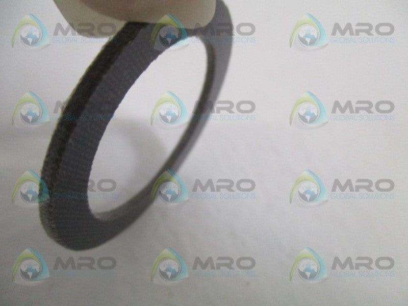FISHER 1U104206412 THRUST WASHER  NSNP