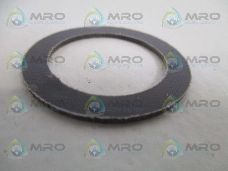 FISHER 1U104206412 THRUST WASHER  NSNP