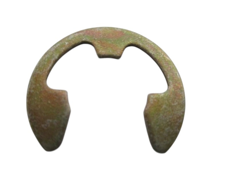 FISHER 1F599428982 RING  NSMP