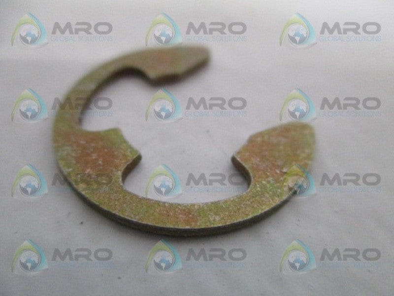 FISHER 1F599428982 RING  NSMP
