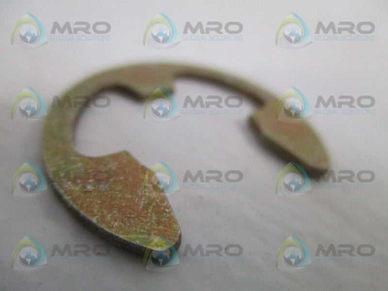 FISHER 1F599428982 RING  NSMP