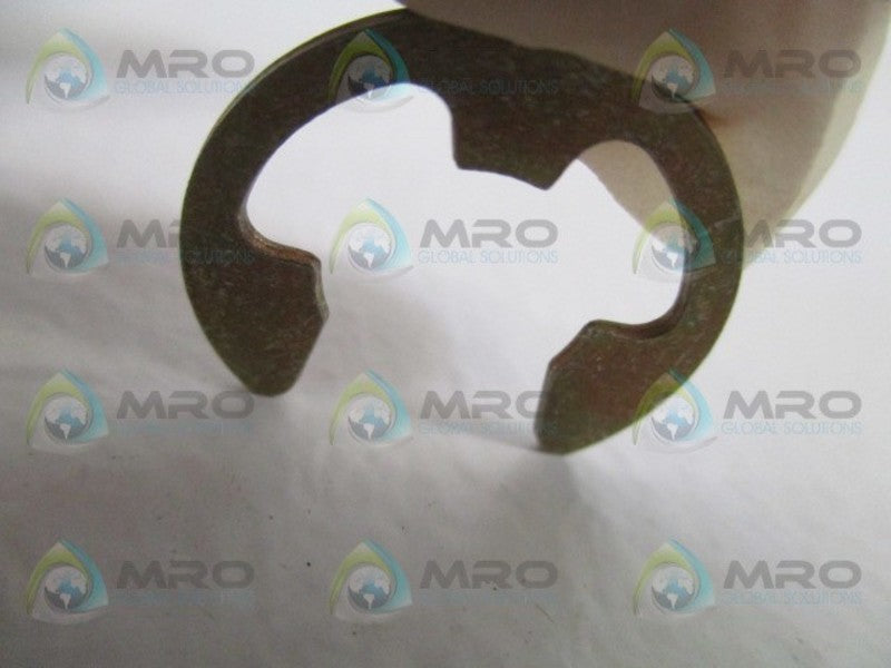 FISHER 1F599428982 RING  NSMP