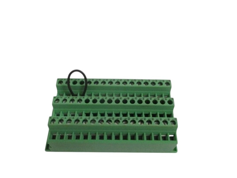 PHOENIX CONTACT FRONT-SFL 2,5/F48 SOCKET STRIP UNMP