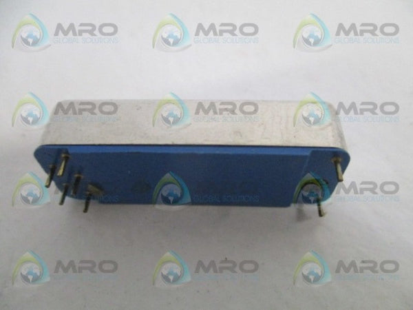 GI CLARE HGSR52112W00 WETTED RELAY  UNMP