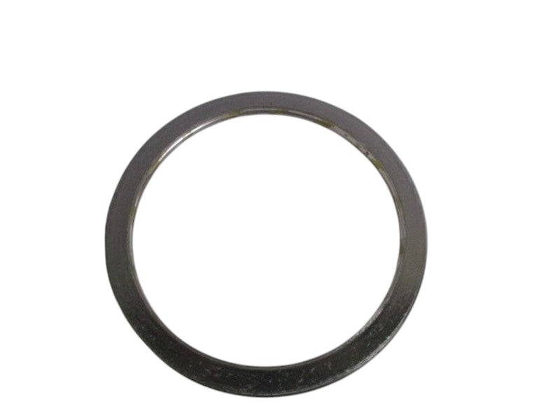 SPX V268910 GASKET NSNP