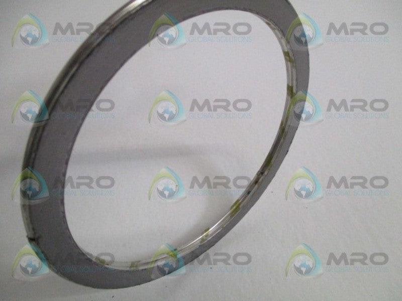 SPX V268910 GASKET NSNP