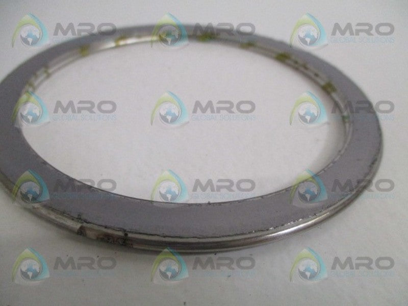 SPX V268910 GASKET NSNP