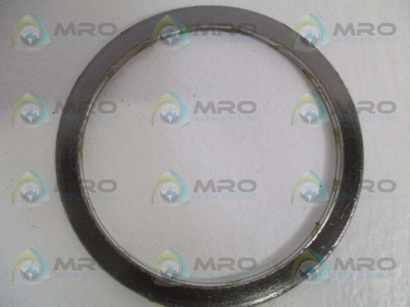 SPX V268910 GASKET NSNP