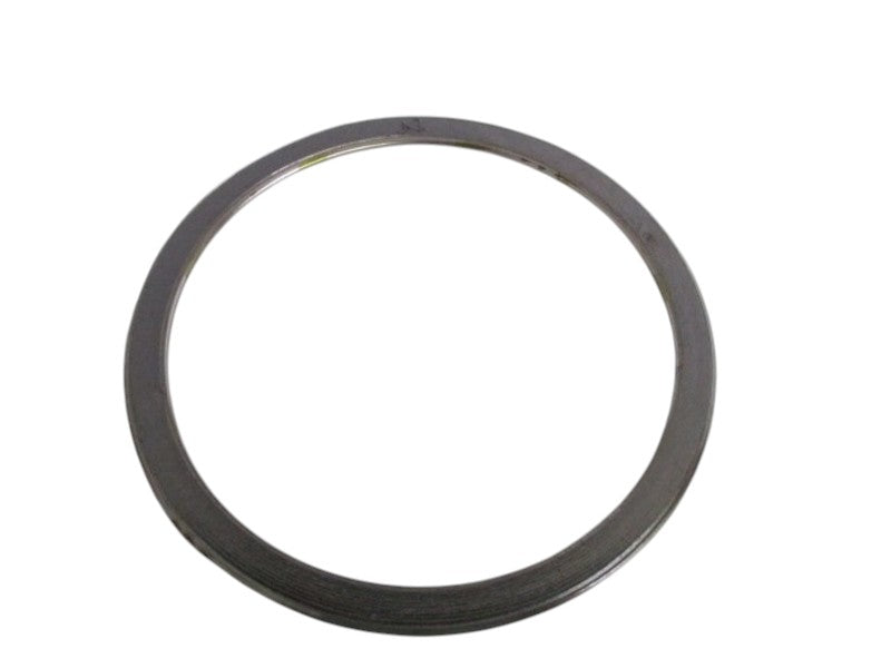 SPX V262066 GASKET NSNP