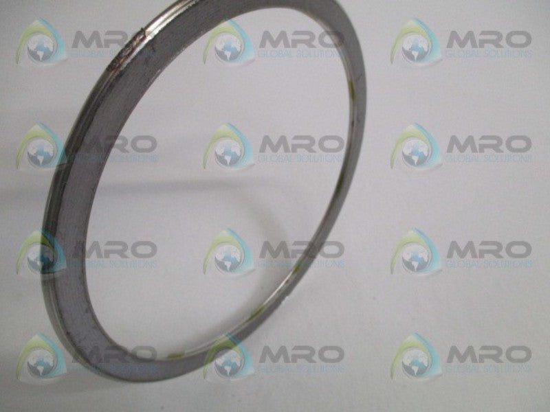 SPX V262066 GASKET NSNP