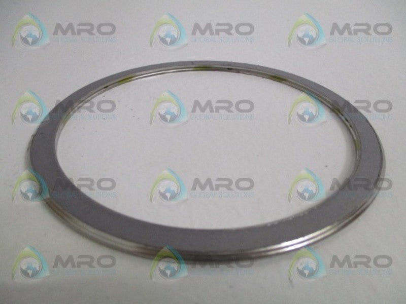 SPX V262066 GASKET NSNP