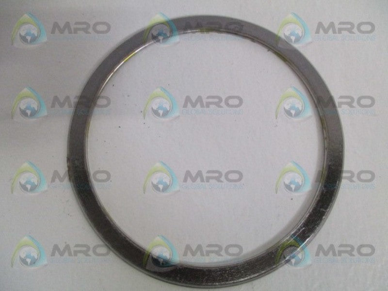 SPX V262066 GASKET NSNP