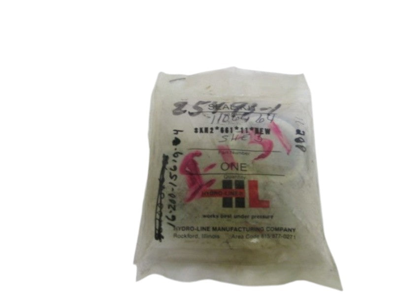 HYDRO-LINE SEAL KIT SKN2-661-11  NSMP