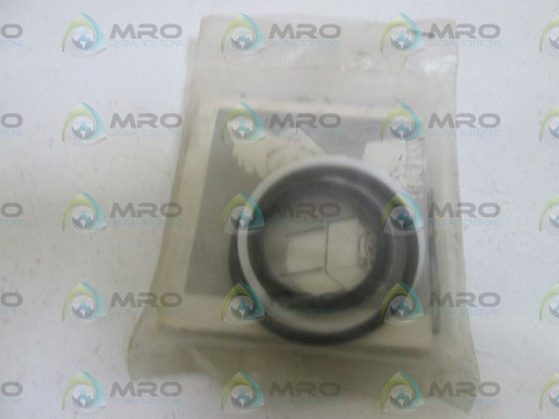 HYDRO-LINE SEAL KIT SKN2-661-11  NSMP