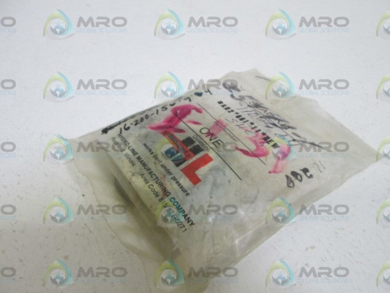 HYDRO-LINE SEAL KIT SKN2-661-11  NSMP