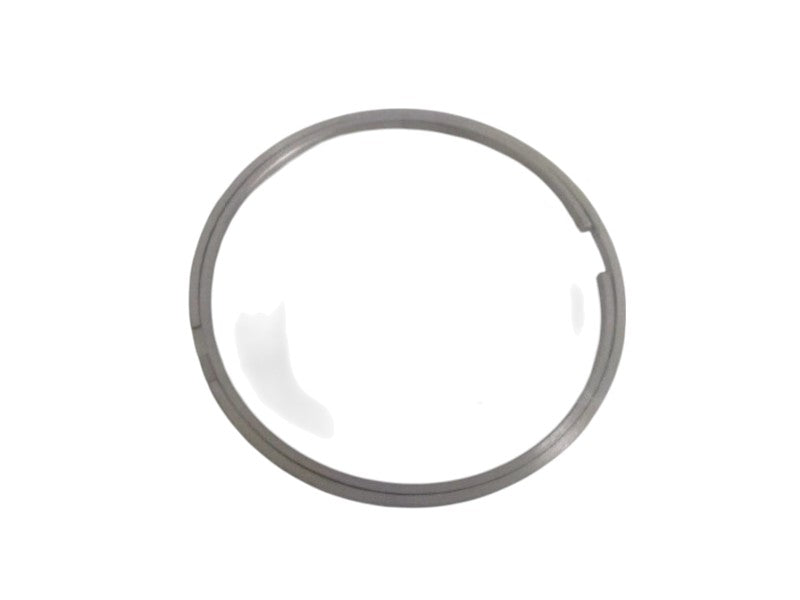 SPX 192958 GASKET 3.250" NSMP
