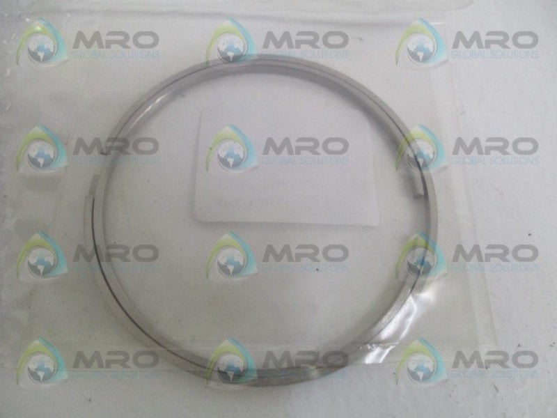 SPX 192958 GASKET 3.250" NSMP