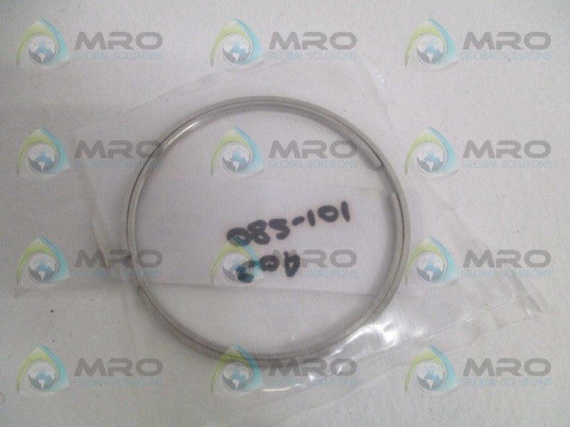 SPX V192958 GASKET RING SET 3.250" NSMP