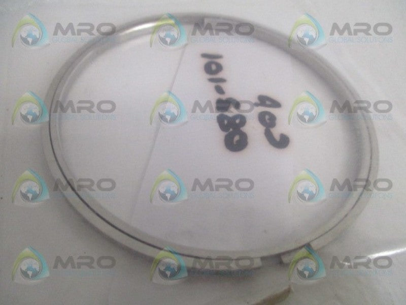 SPX V192958 GASKET RING SET 3.250" NSMP
