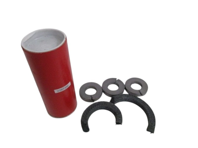 SPX V297480 GRAPHITE RINGS KIT NSMP