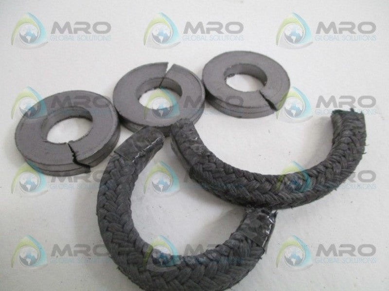 SPX V297480 GRAPHITE RINGS KIT NSMP