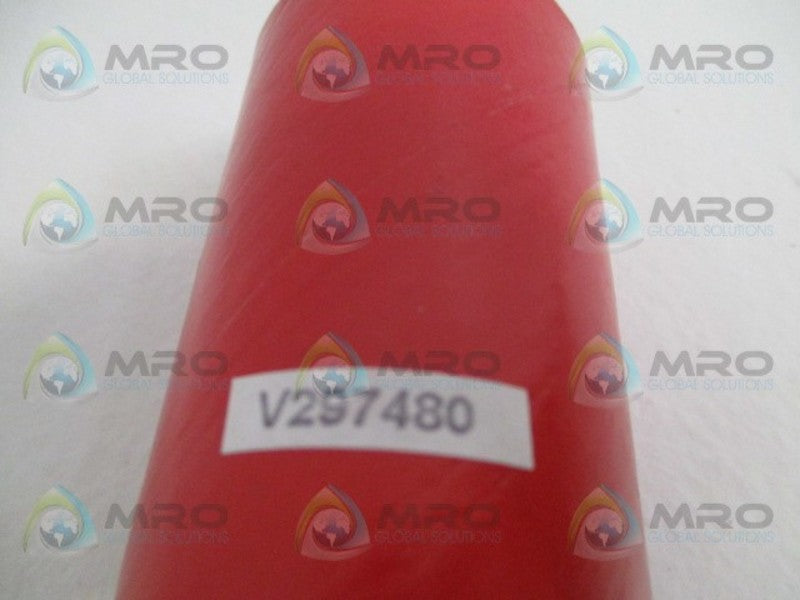 SPX V297480 GRAPHITE RINGS KIT NSMP