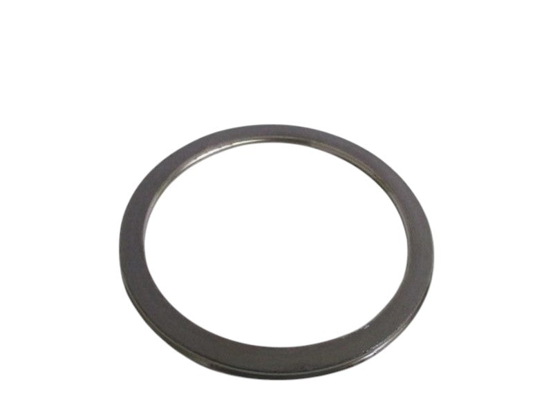 SPX V268908 GASKET NSNP