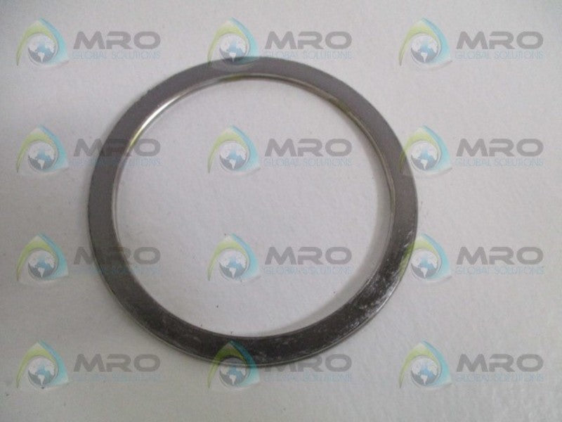 SPX V268908 GASKET NSNP