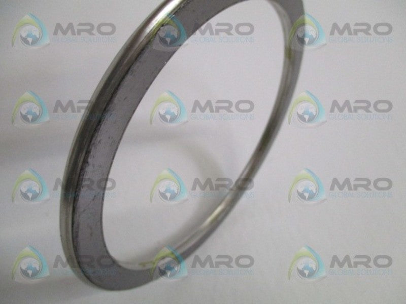 SPX V268908 GASKET NSNP