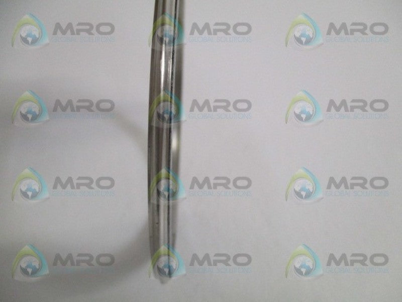 SPX V268908 GASKET NSNP