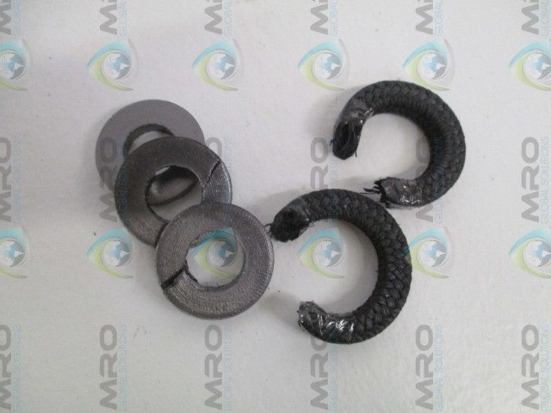 SPX V297480 GRAPHITE RINGS NSMP