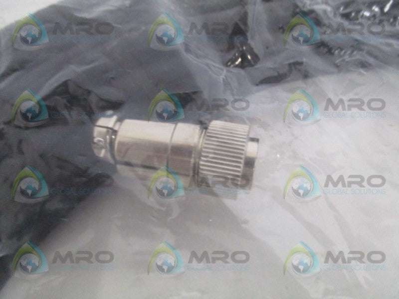 ONO AA-8803 EXTENSION CABLE NSMP