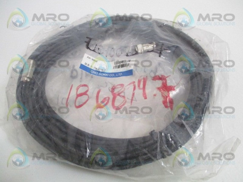ONO AA-8803 EXTENSION CABLE NSMP