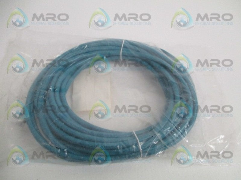 TURCK RJ45SRJ45S441-10M DOUBLE ENDED CORDSET NSMP