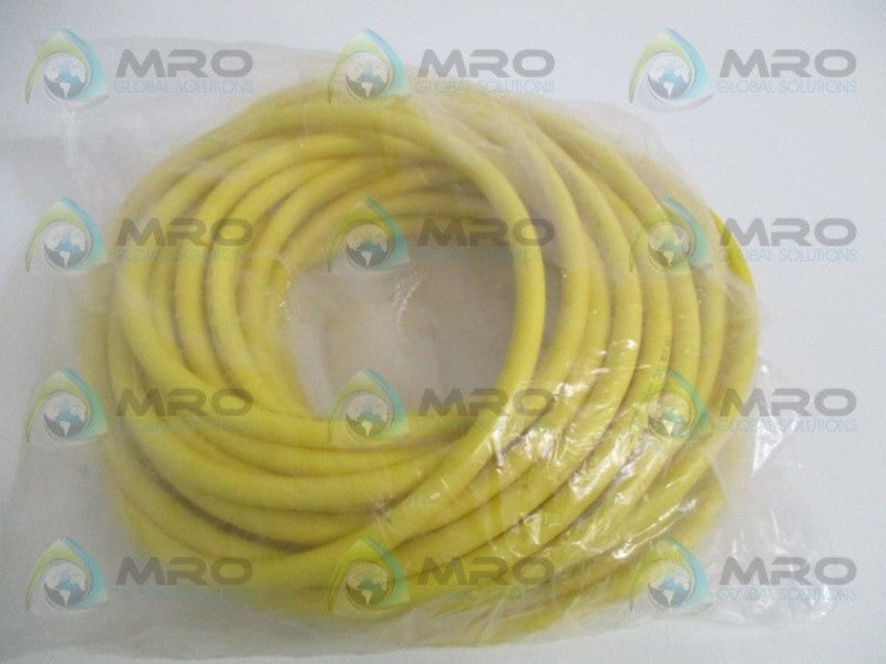 TURCK RKM56-20M/S1587 MOLDED CORDSET NSMP
