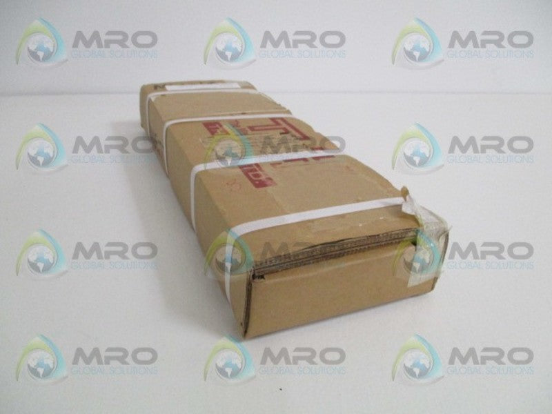 THK 2SRS12MUU+145LM LINEAR GUIDE RAIL NSFS