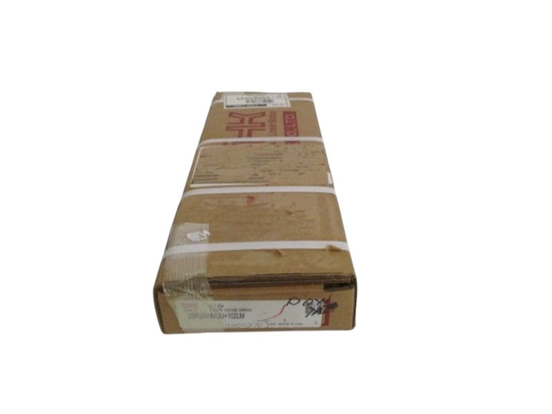 THK 2SRS9WMUU+102LM NSFS