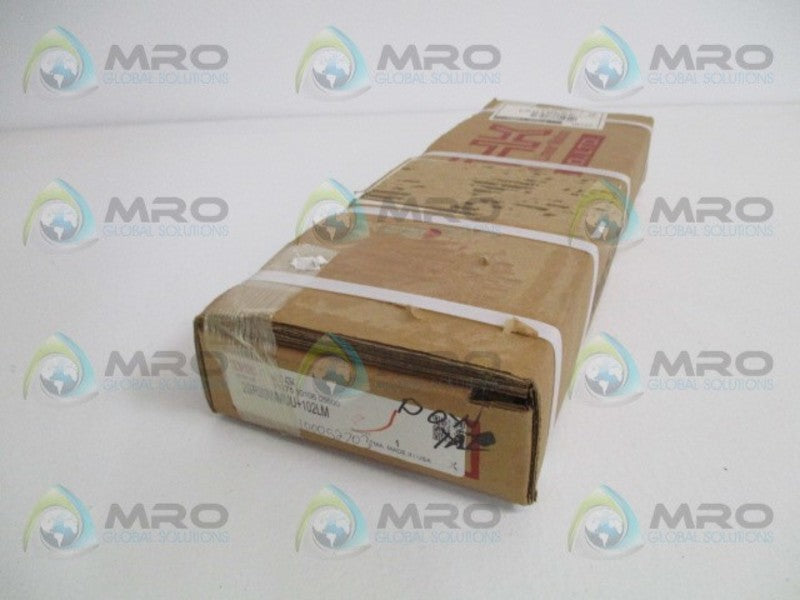 THK 2SRS9WMUU+102LM NSFS