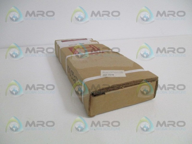 THK 25RS12MUU+220LM LINEAR GUIDE RAIL NSFS