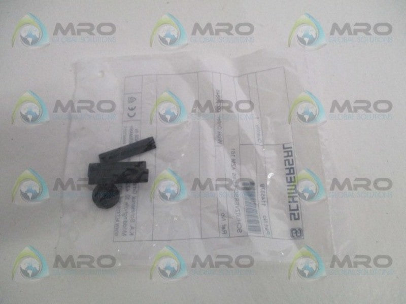 SCHMERSAL AZM161 1145379 TERMINAL KIT NSMP