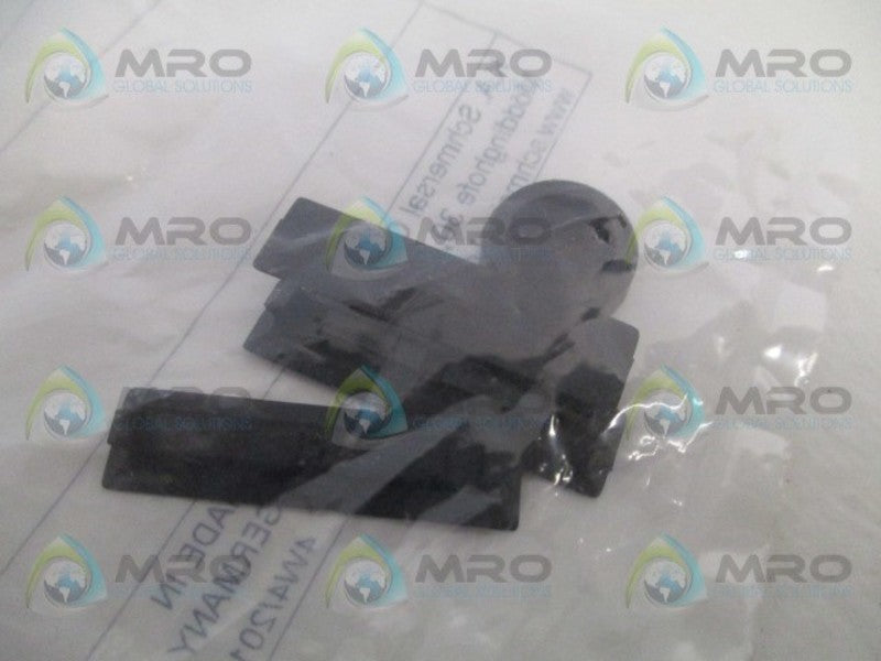 SCHMERSAL AZM161 1145379 TERMINAL KIT NSMP