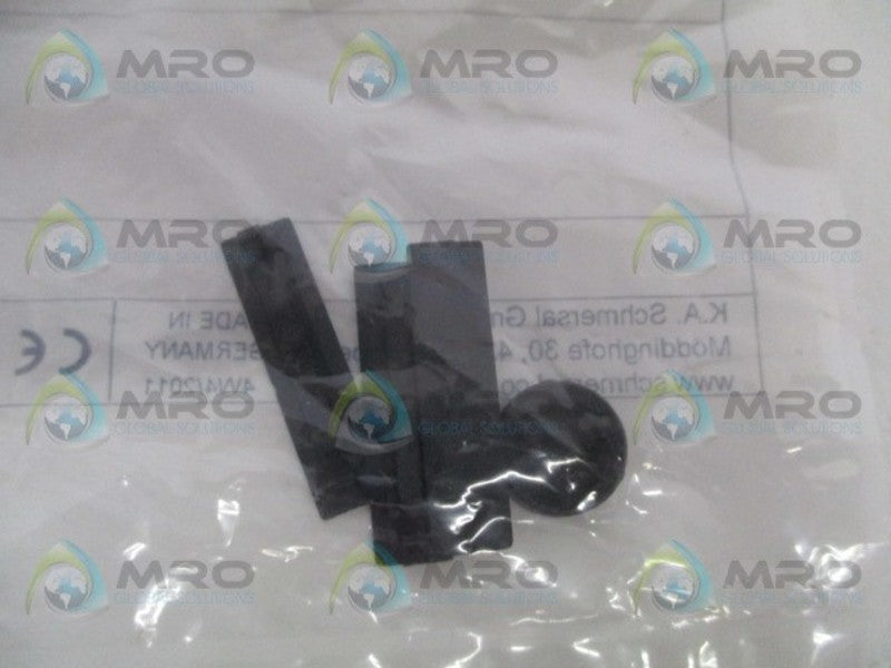 SCHMERSAL AZM161 1145379 TERMINAL KIT NSMP