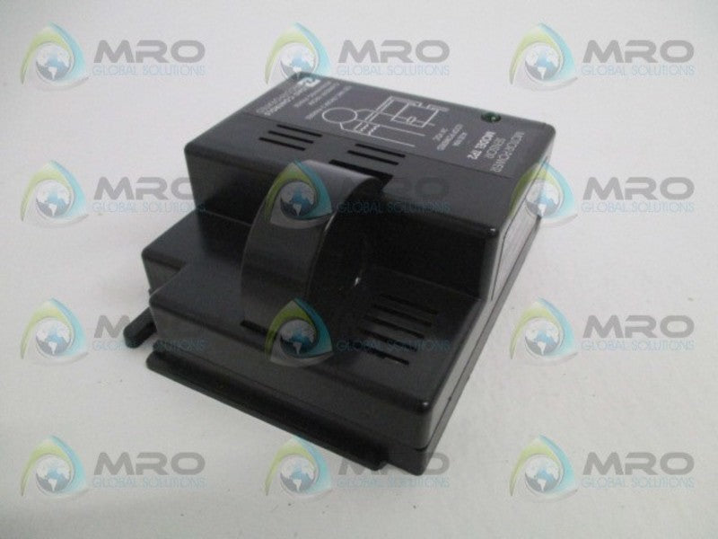 LOAD CONTROLS TP2 MOTOR POWER SENSOR *NEW NO BOX*