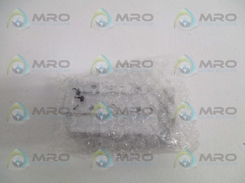 SMC MXS12-30A CYLINDER SLIDE TABLE NSMP