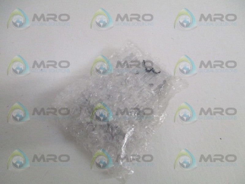 SMC MXS12-30A CYLINDER SLIDE TABLE NSMP