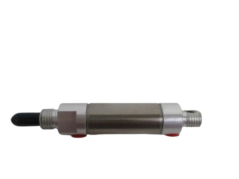 SMC NCDMC056-0050 AIR CYLINDER NSNP