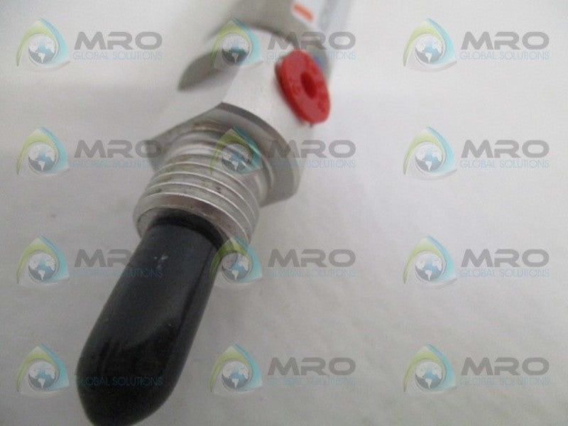 SMC NCDMC056-0050 AIR CYLINDER NSNP