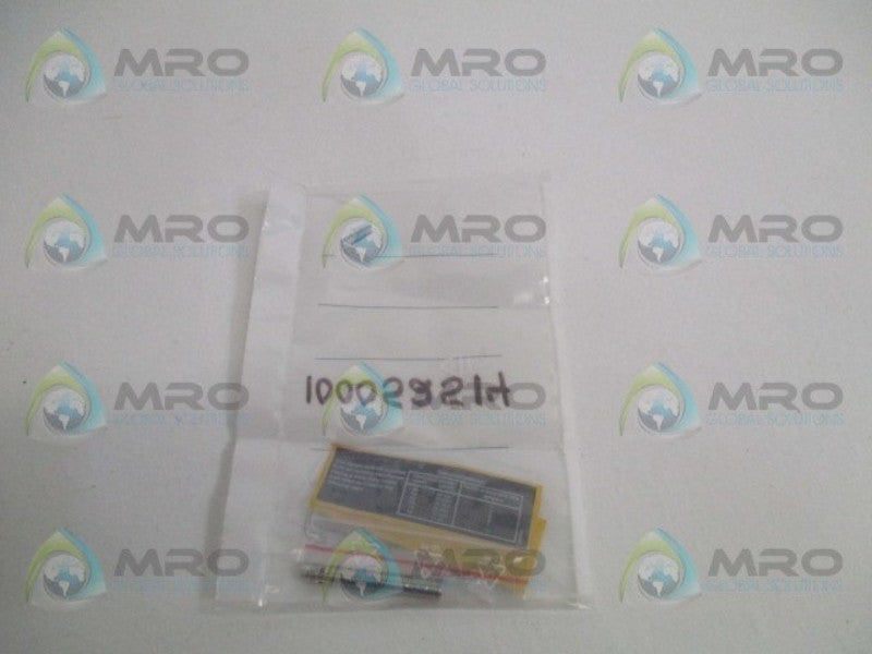 IFM EFECTOR IE5319 INDUCTIVE SENSOR NSMP