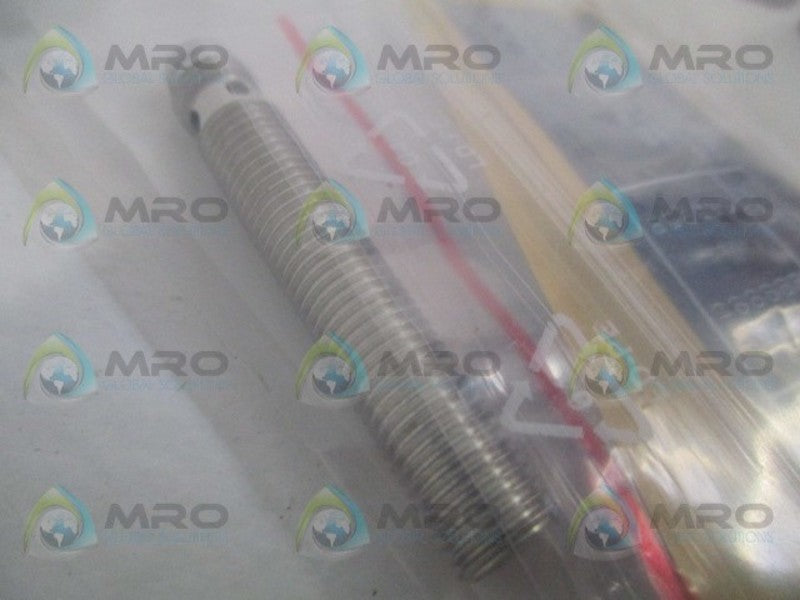 IFM EFECTOR IE5319 INDUCTIVE SENSOR NSMP