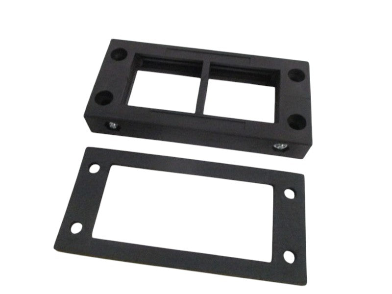 ICOTEK KEL16/2 CABLE ENTRY FRAME NSNP